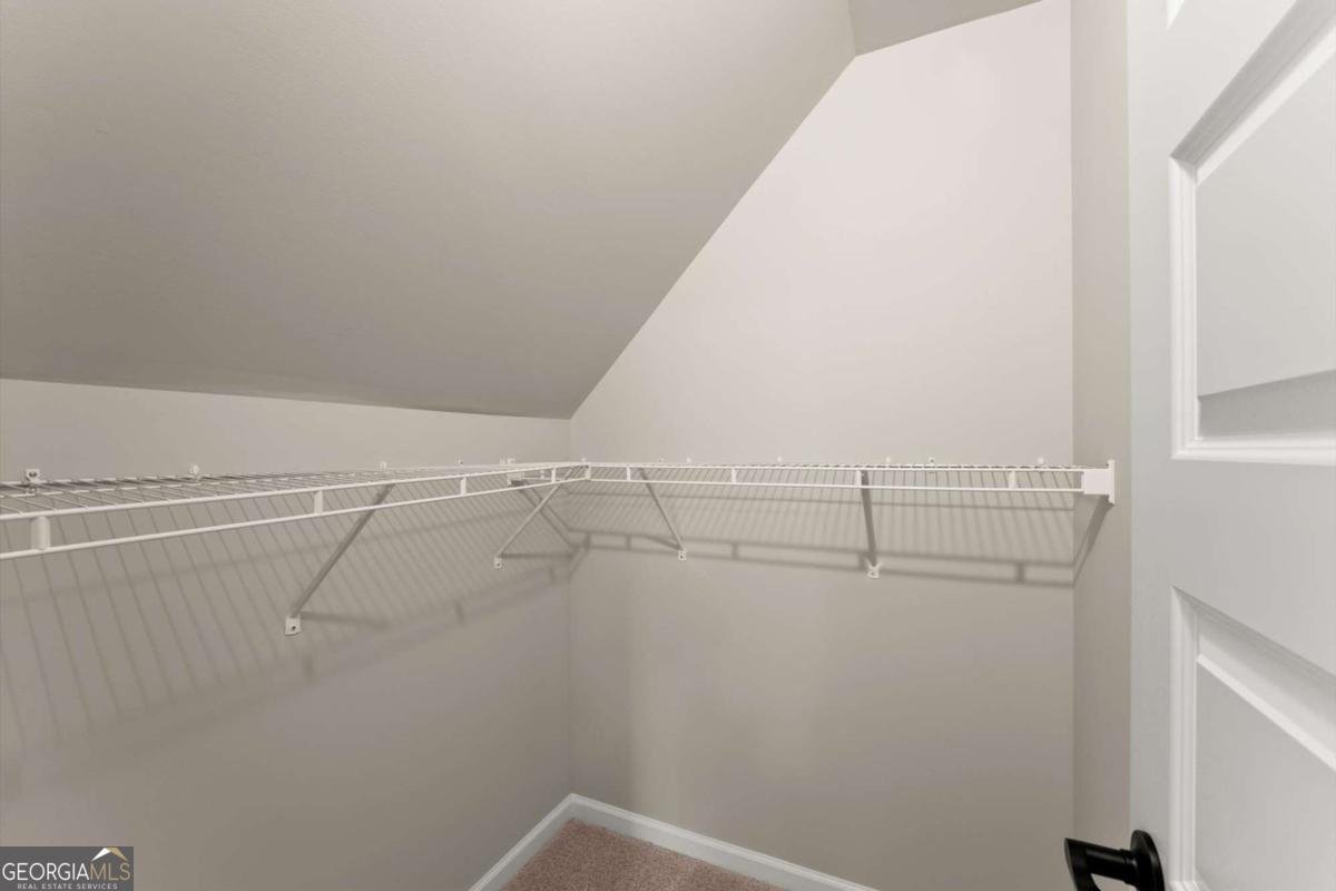 208 Talga Glen Waleska - 32