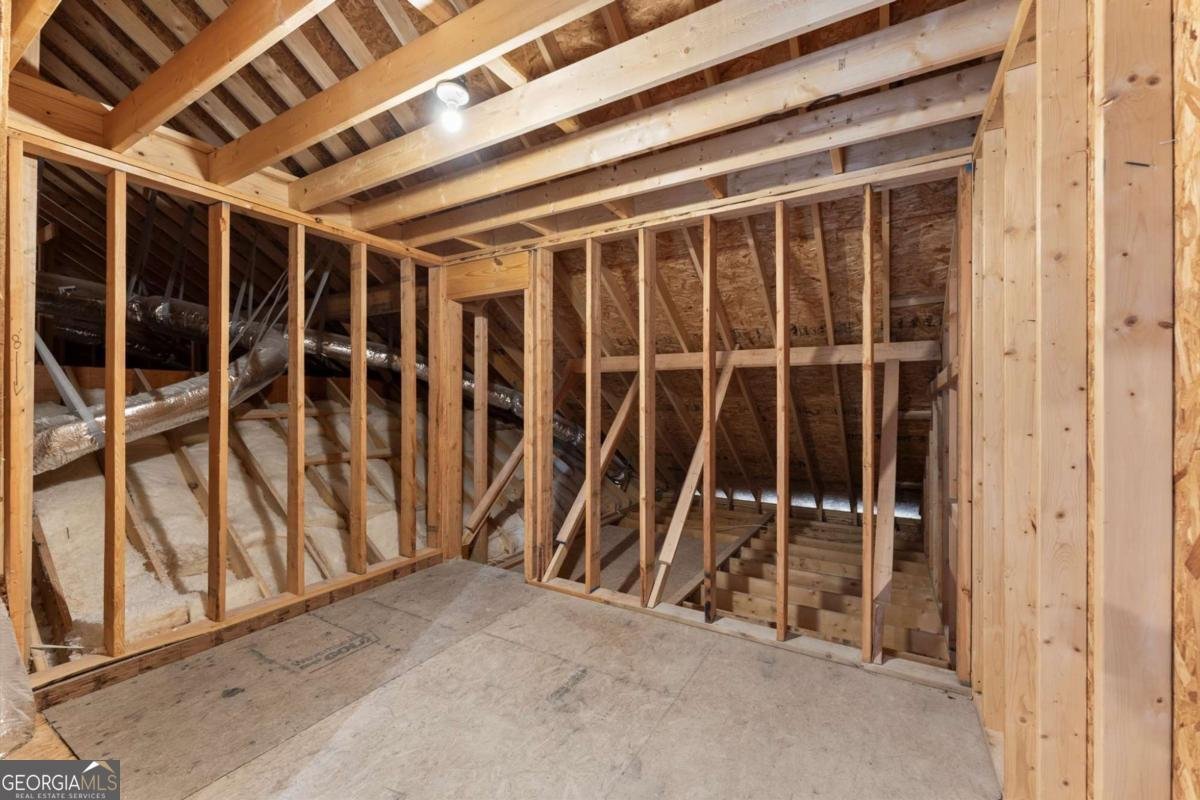 208 Talga Glen Waleska - 33