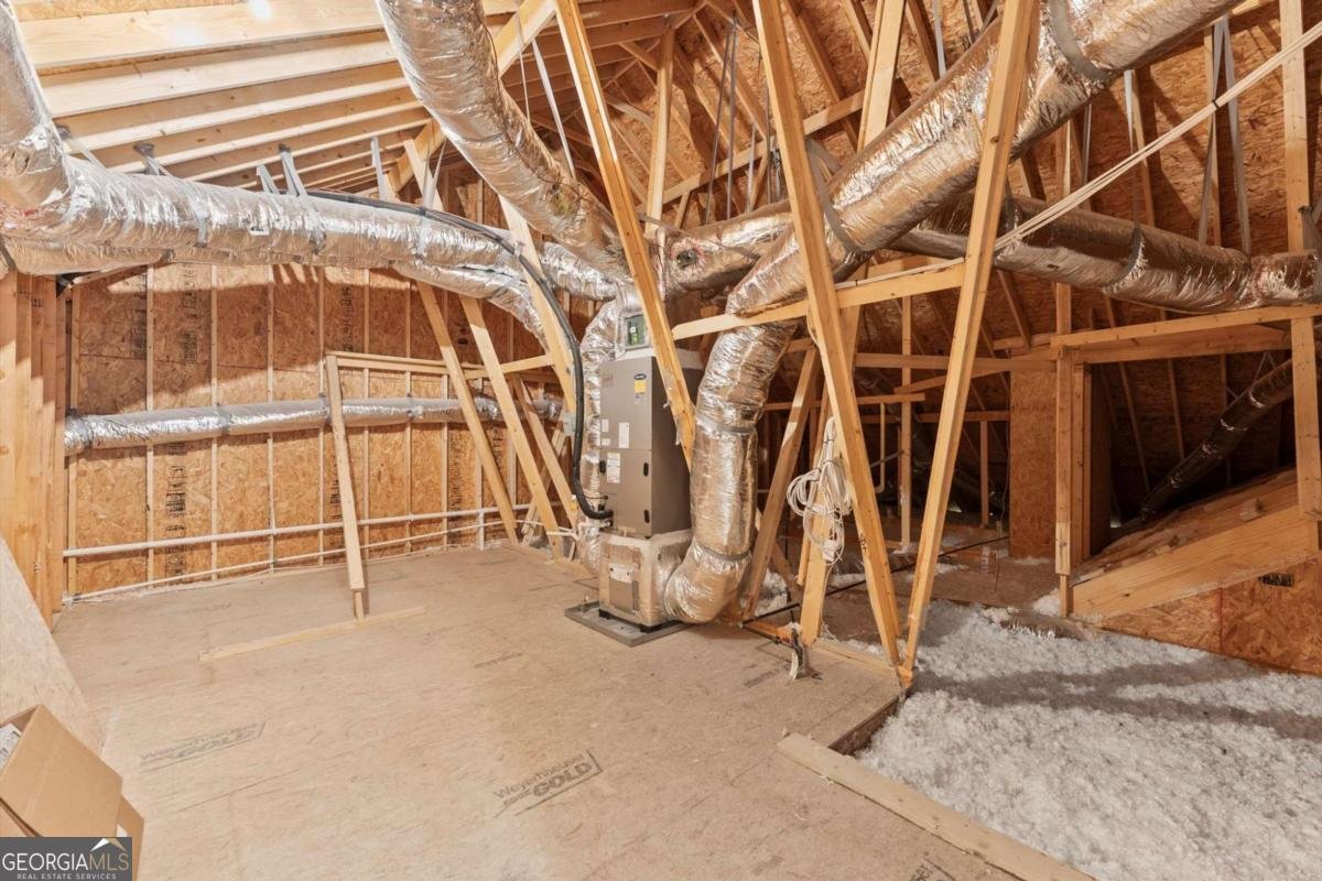 208 Talga Glen Waleska - 34