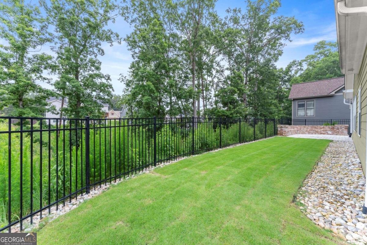 208 Talga Glen Waleska - 39