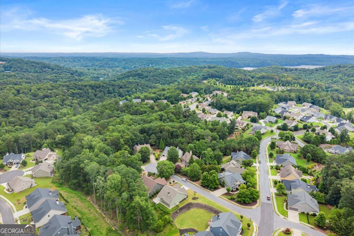 208 Talga Glen Waleska - 42