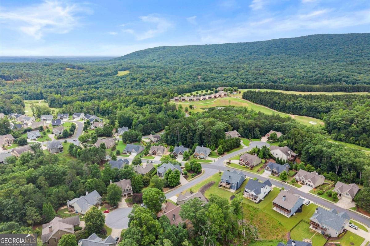 208 Talga Glen Waleska - 43