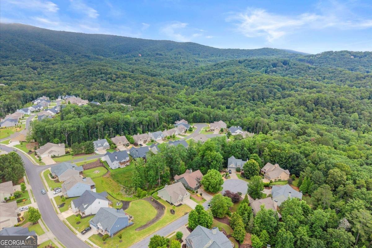 208 Talga Glen Waleska - 5