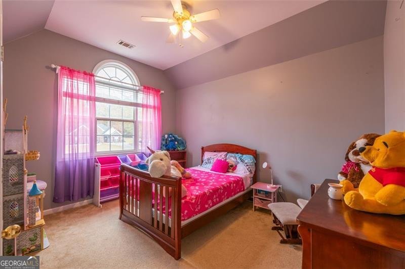 3934 BIRDIE Drive Douglasville - 32