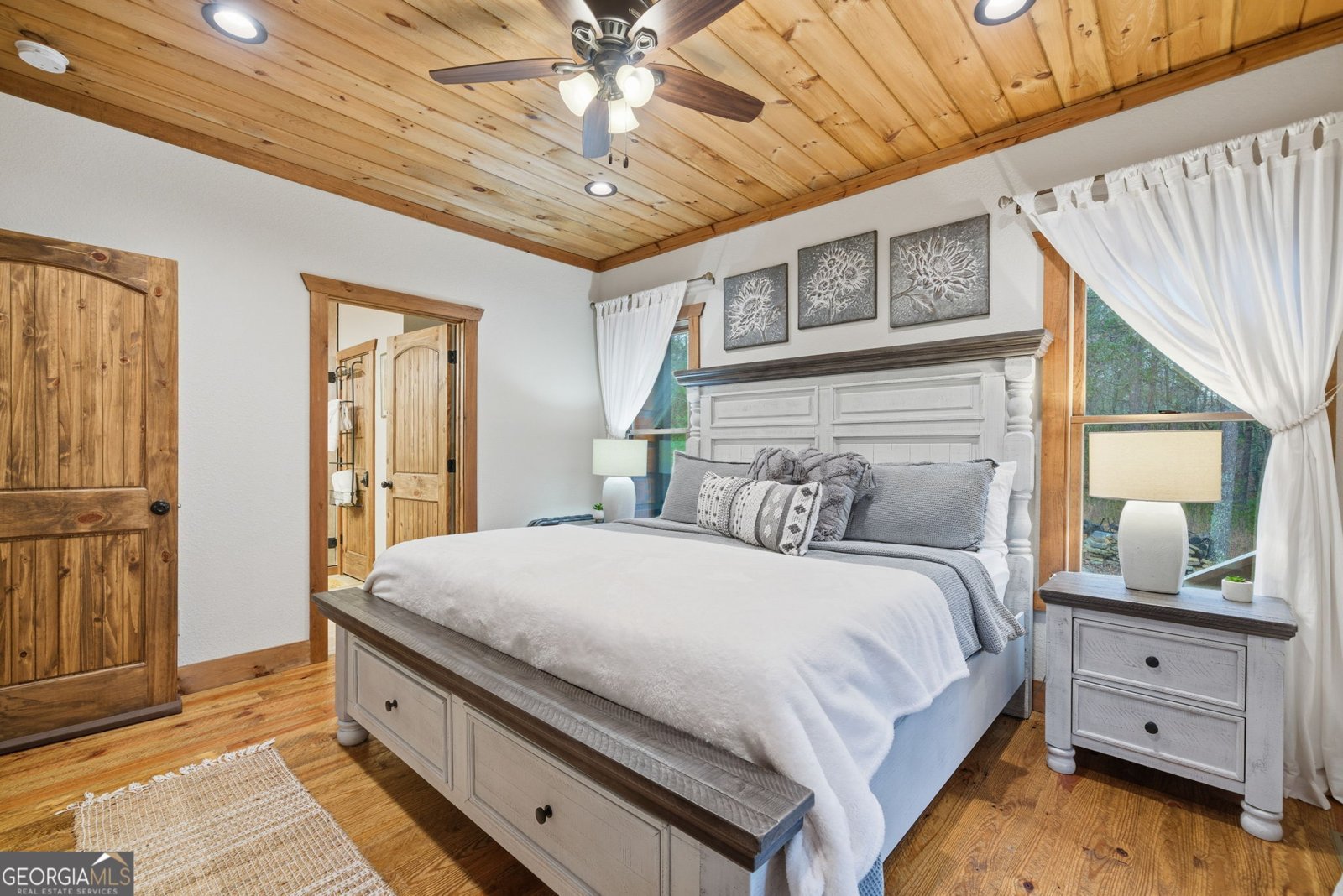 41 Bunks Way Morganton - 15