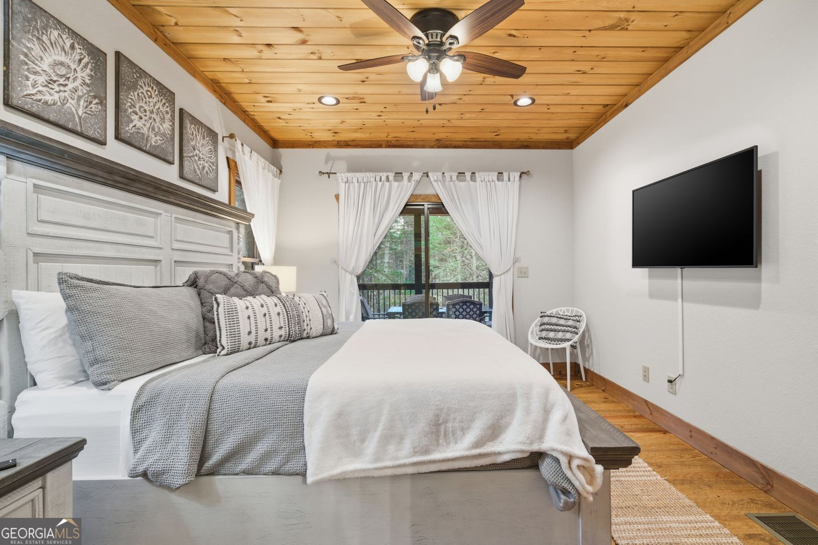 41 Bunks Way Morganton - 16