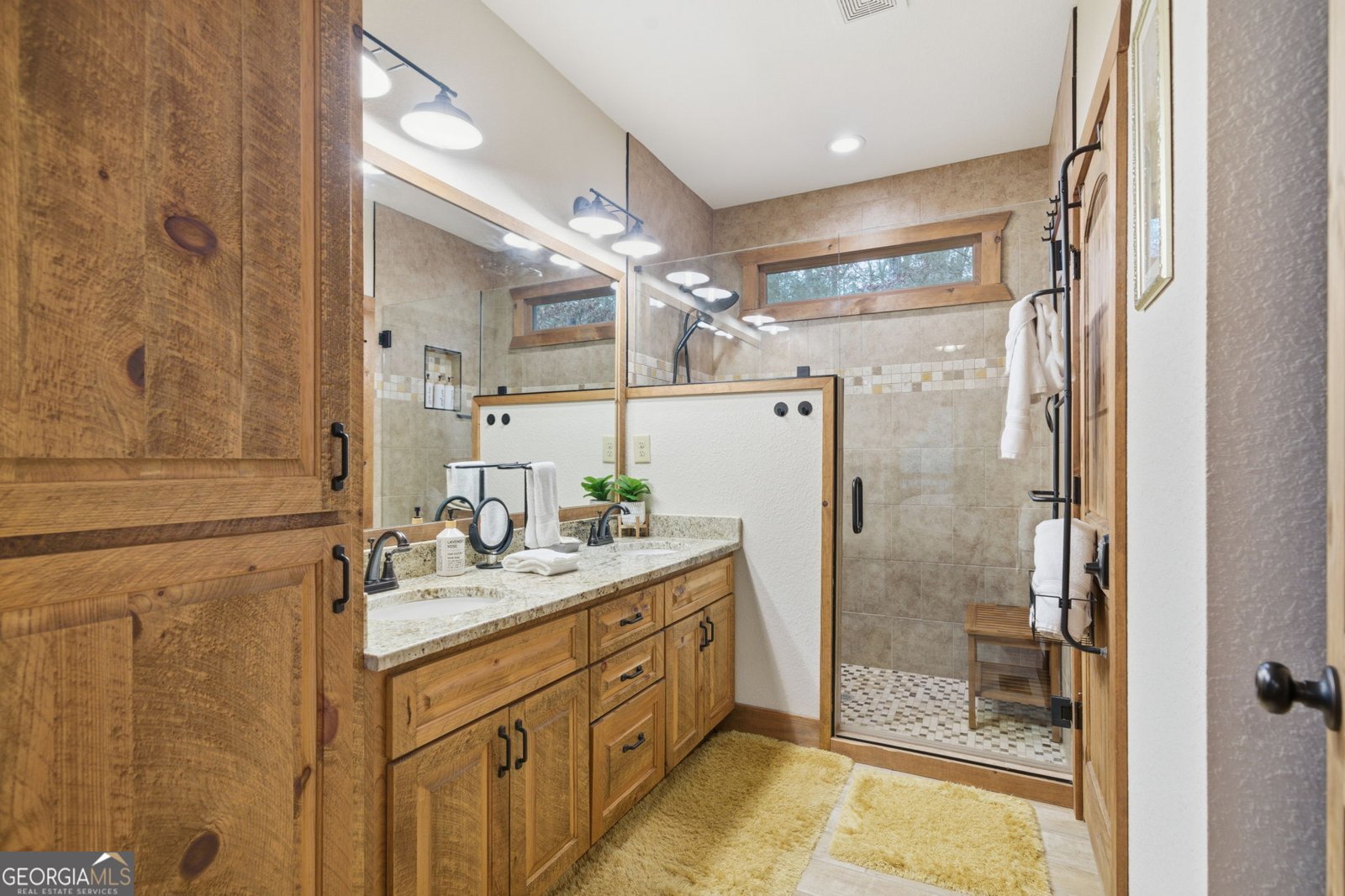 41 Bunks Way Morganton - 17