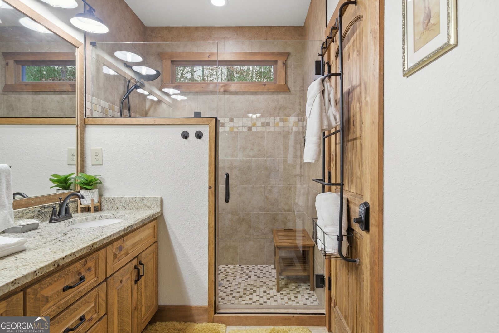 41 Bunks Way Morganton - 18