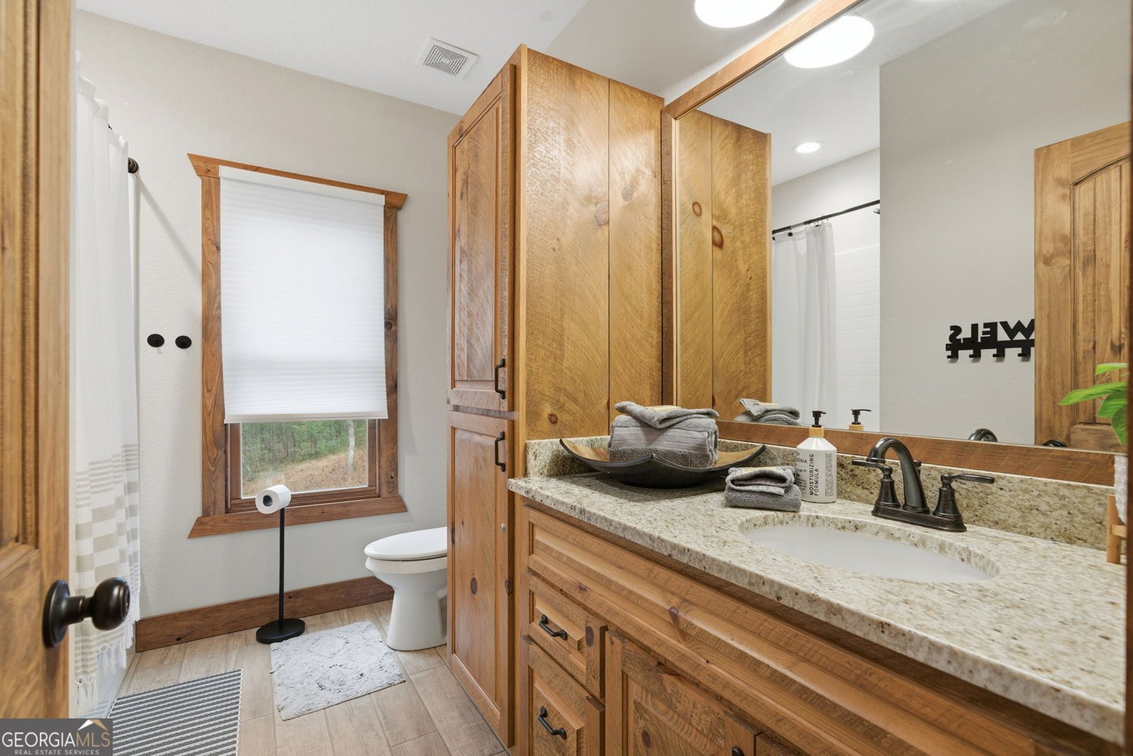 41 Bunks Way Morganton - 20