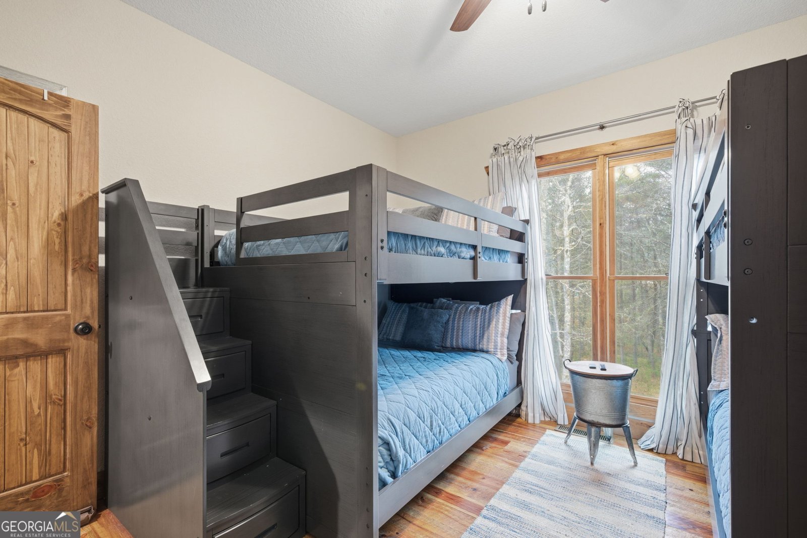 41 Bunks Way Morganton - 22