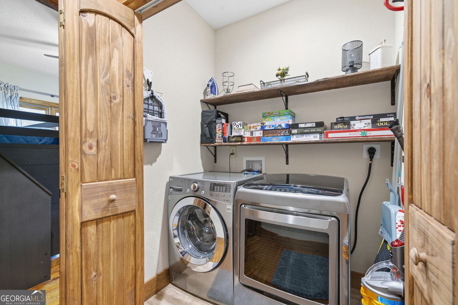 41 Bunks Way Morganton - 23