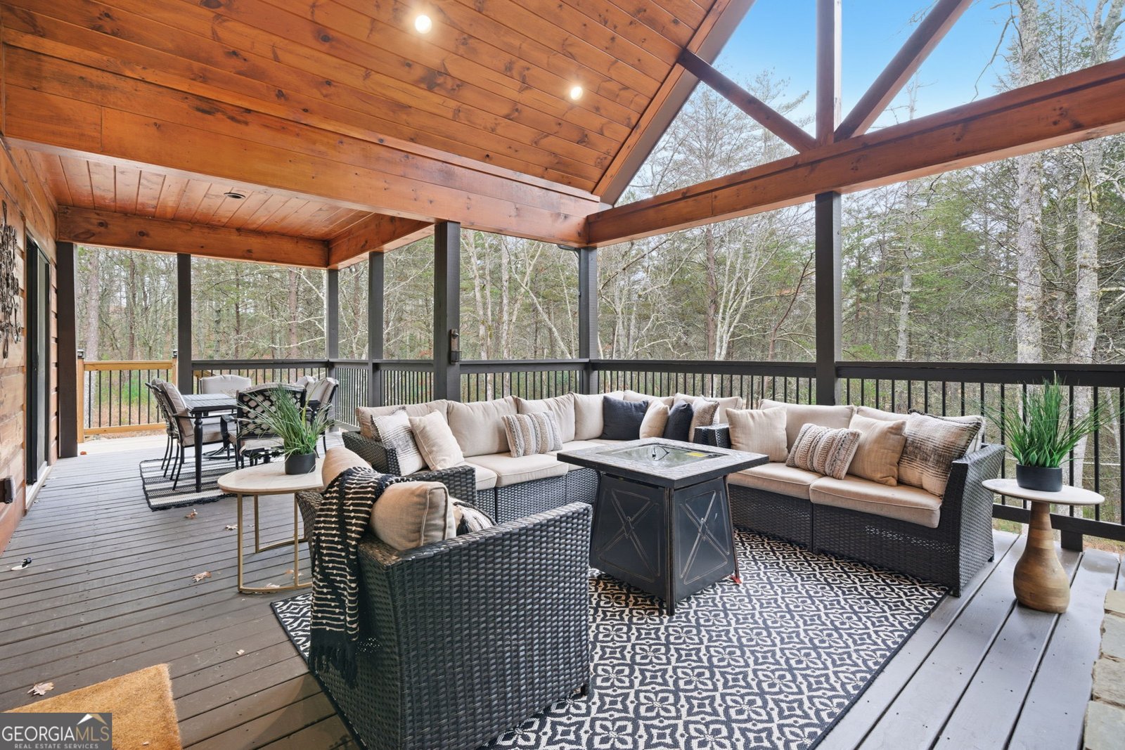 41 Bunks Way Morganton - 24