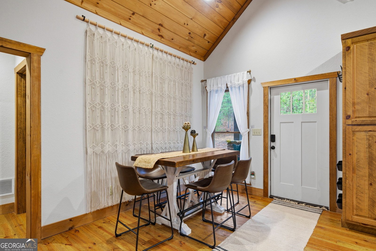 41 Bunks Way Morganton - 5