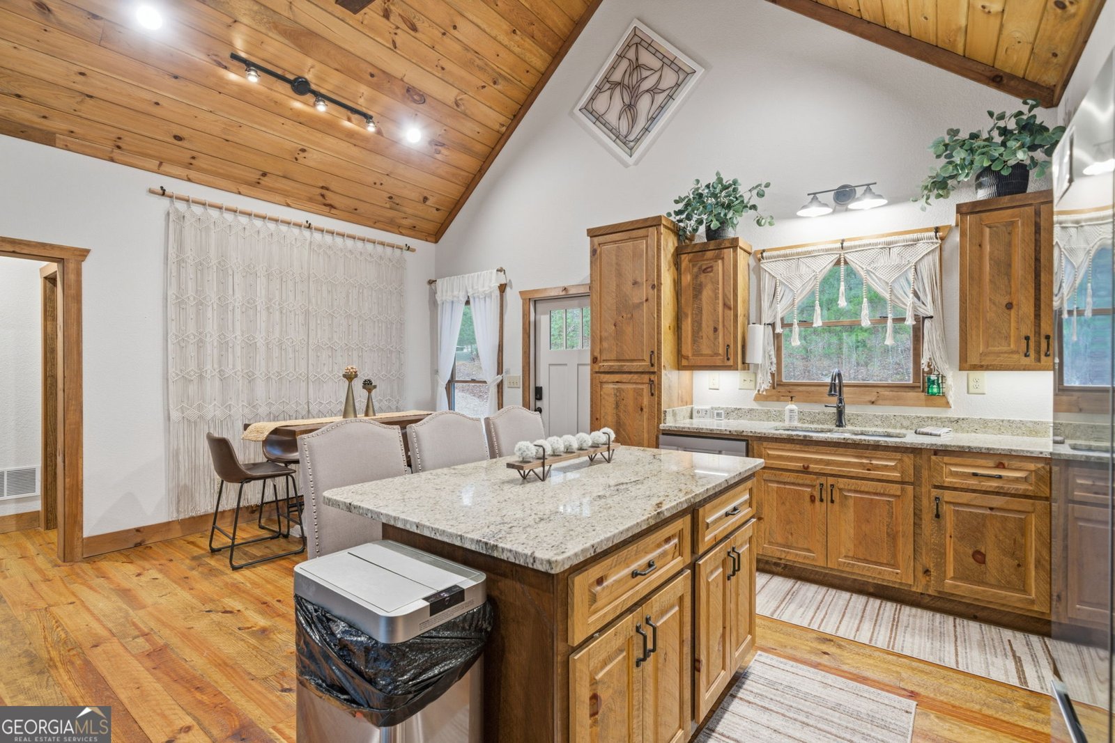 41 Bunks Way Morganton - 9