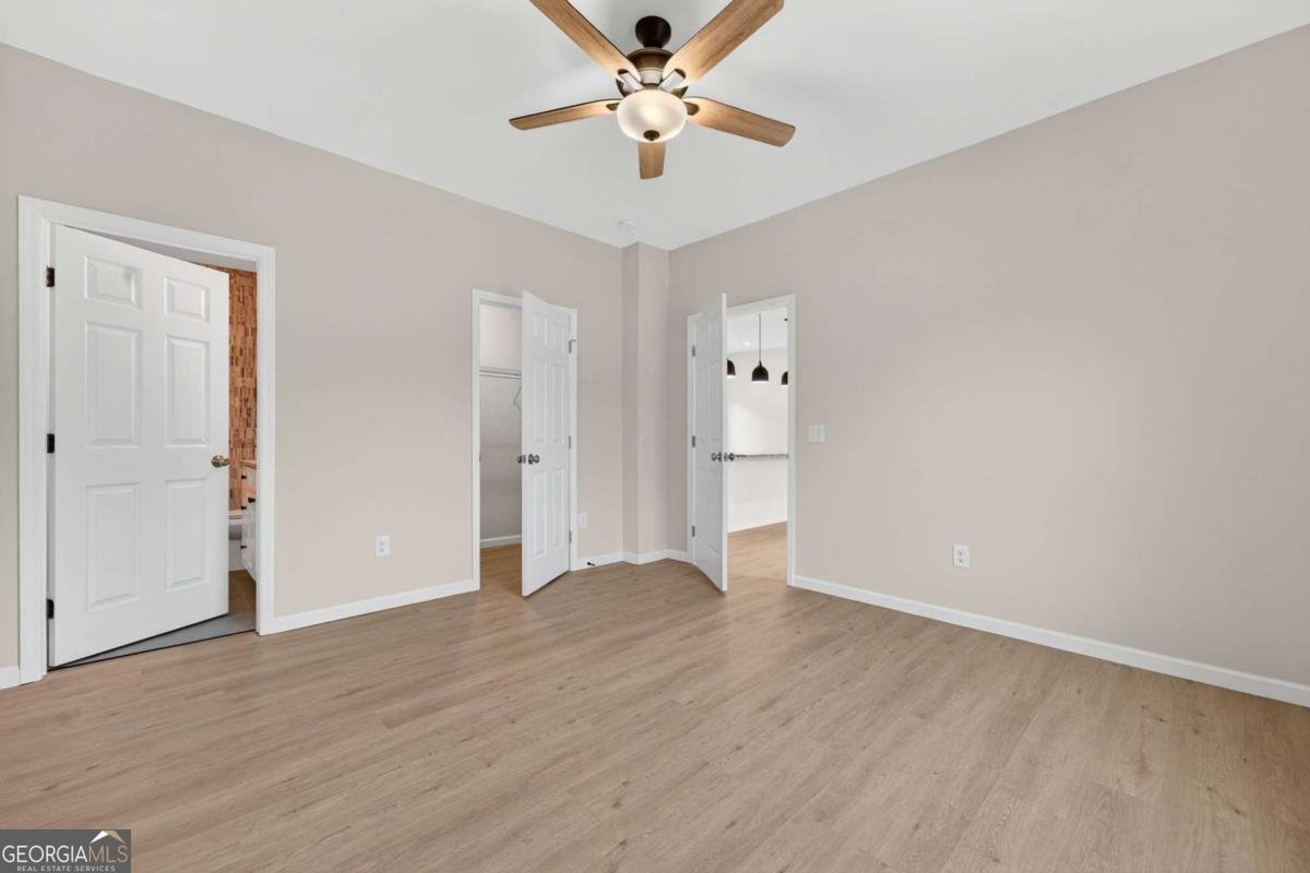 43 Brownlow Drive Rome - 11