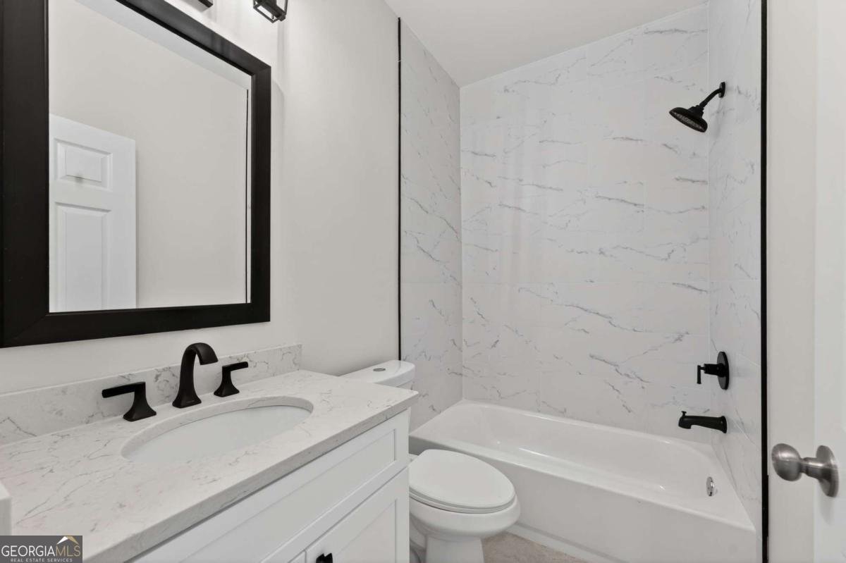 43 Brownlow Drive Rome - 15