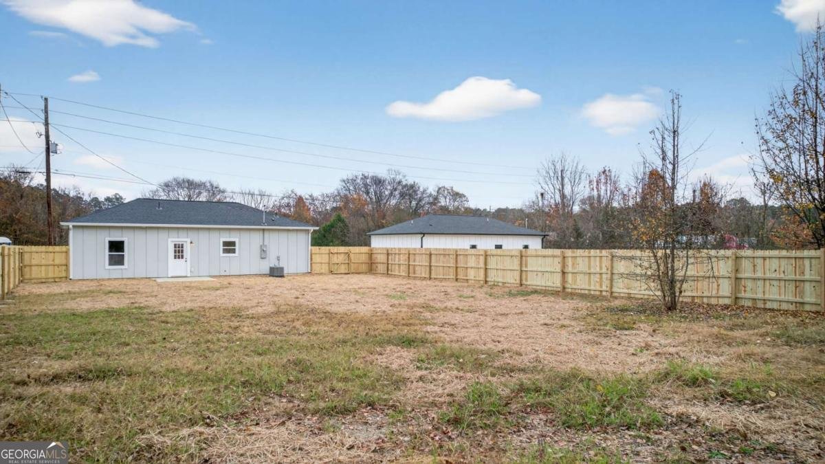 43 Brownlow Drive Rome - 20