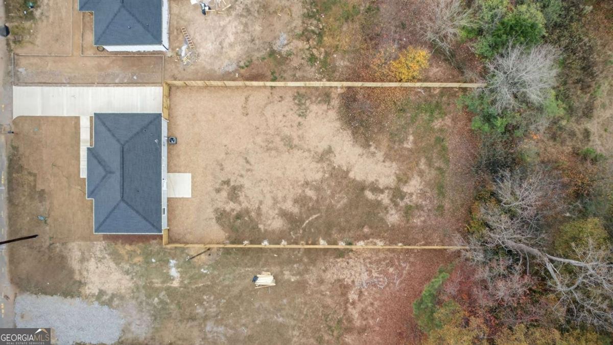 43 Brownlow Drive Rome - 21