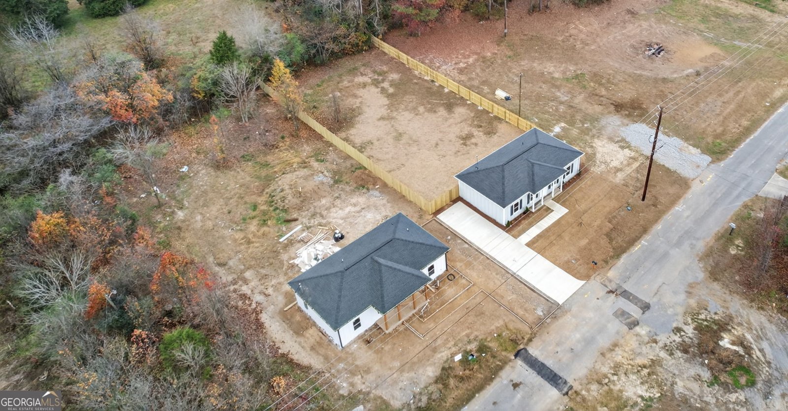 43 Brownlow Drive Rome - 23