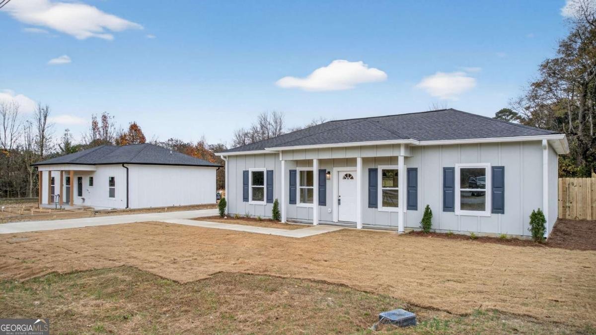 43 Brownlow Drive Rome - 3