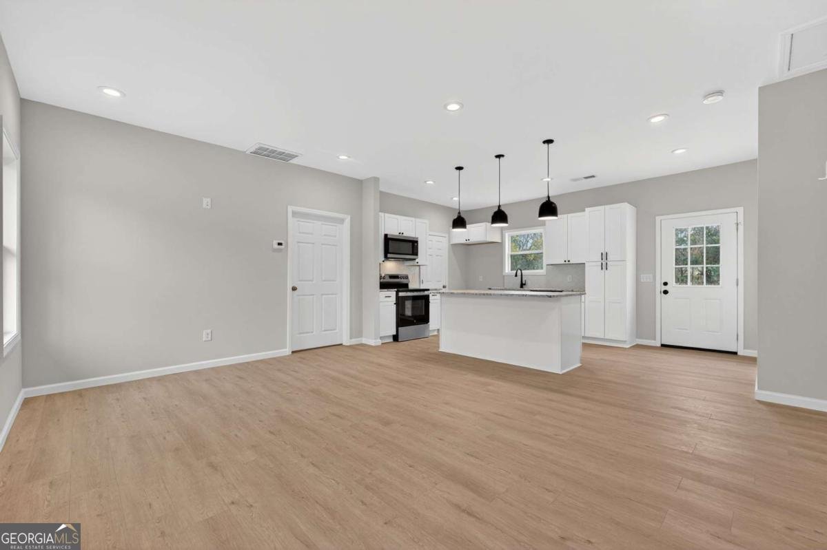 43 Brownlow Drive Rome - 4