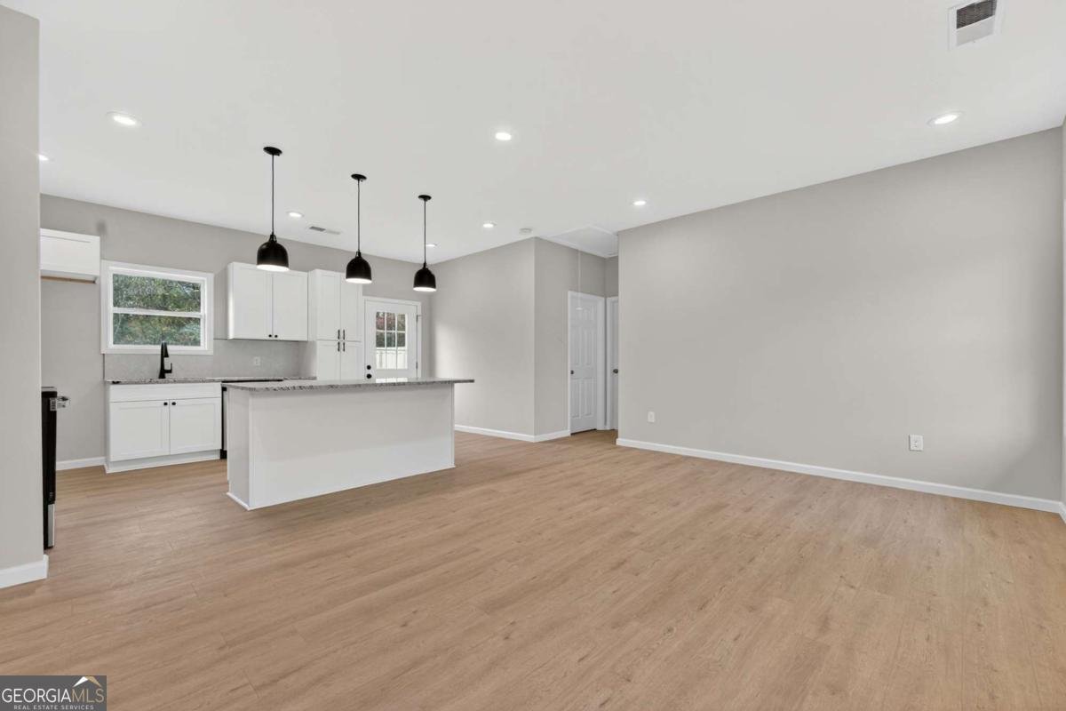 43 Brownlow Drive Rome - 5