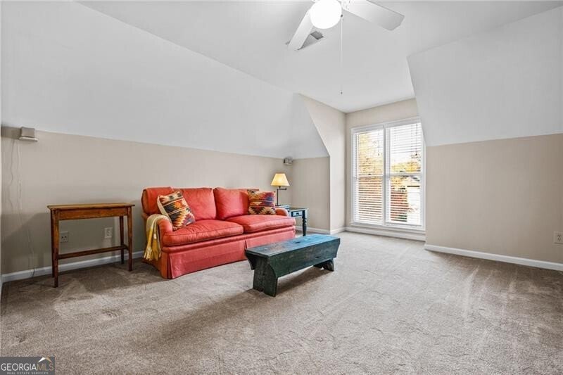 4302 Highborne Drive Marietta - 32