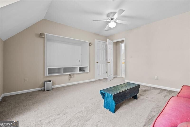 4302 Highborne Drive Marietta - 33