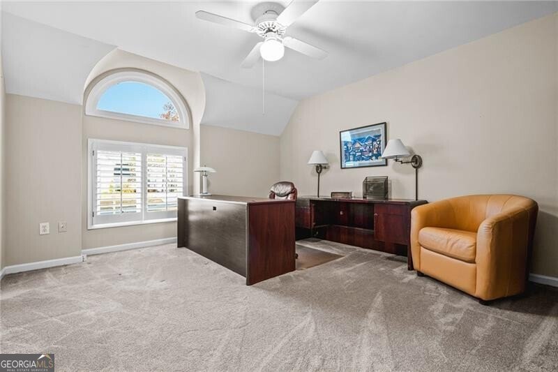 4302 Highborne Drive Marietta - 34