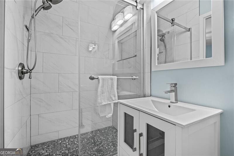 4302 Highborne Drive Marietta - 35