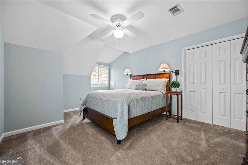 4302 Highborne Drive Marietta - 36