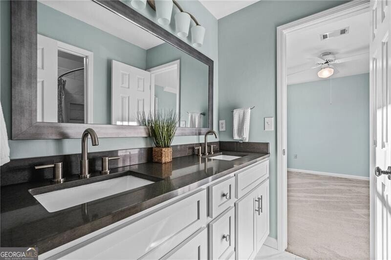 4302 Highborne Drive Marietta - 37