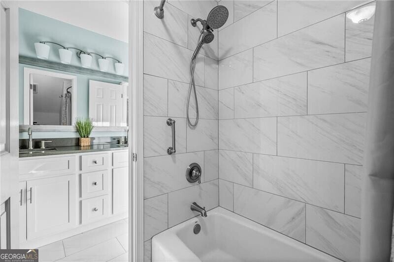 4302 Highborne Drive Marietta - 38