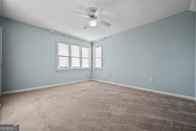 4302 Highborne Drive Marietta - 39