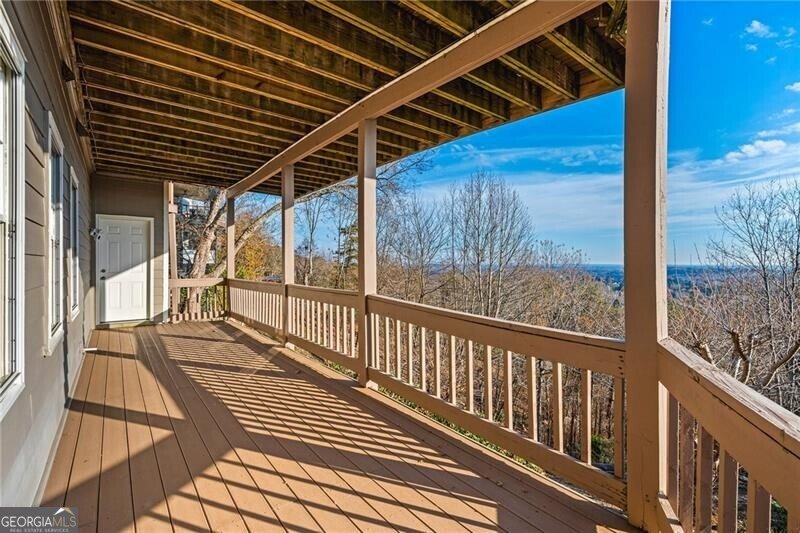 4302 Highborne Drive Marietta - 41