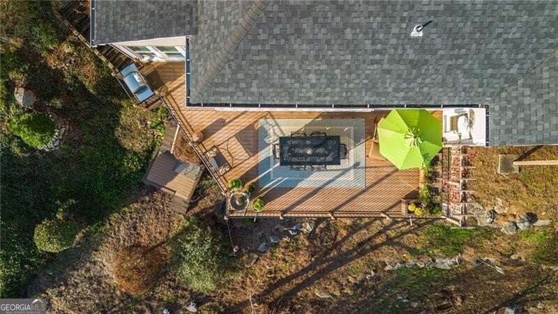 4302 Highborne Drive Marietta - 44