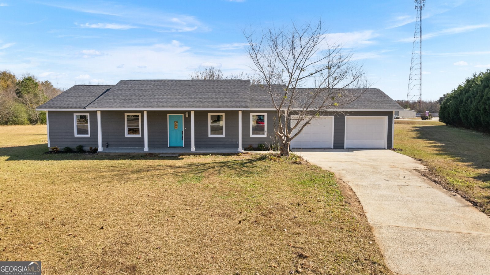 167 Erin Court Byron - 1