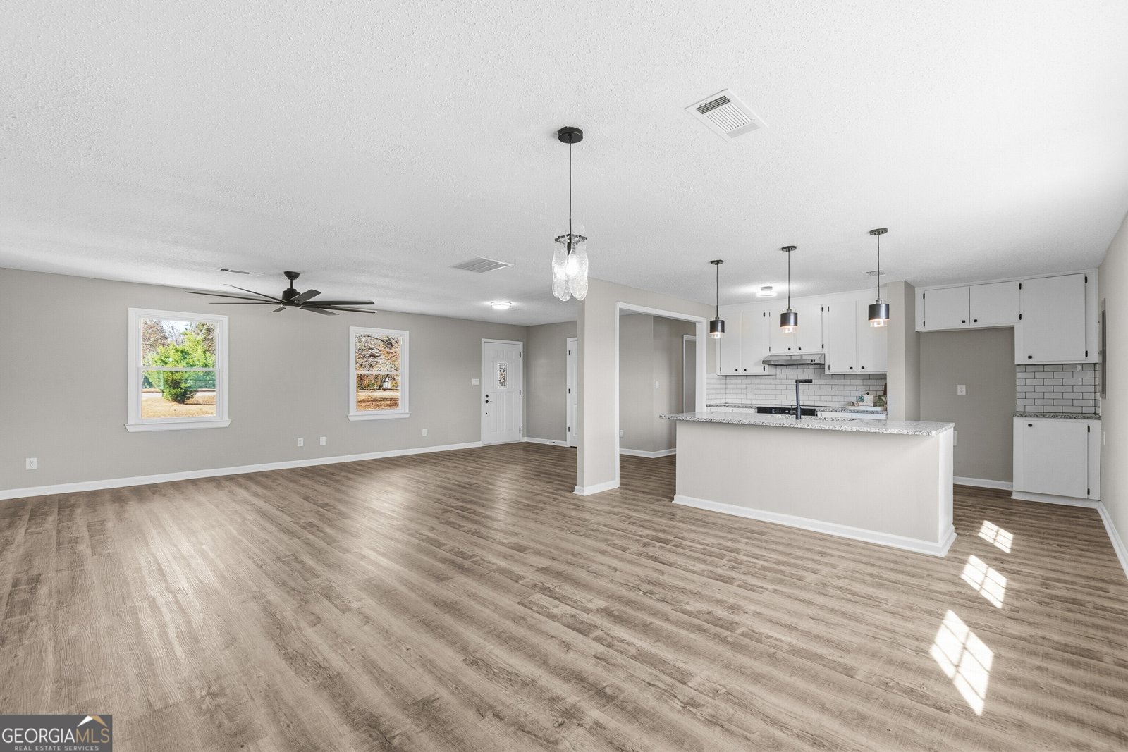 167 Erin Court Byron - 10