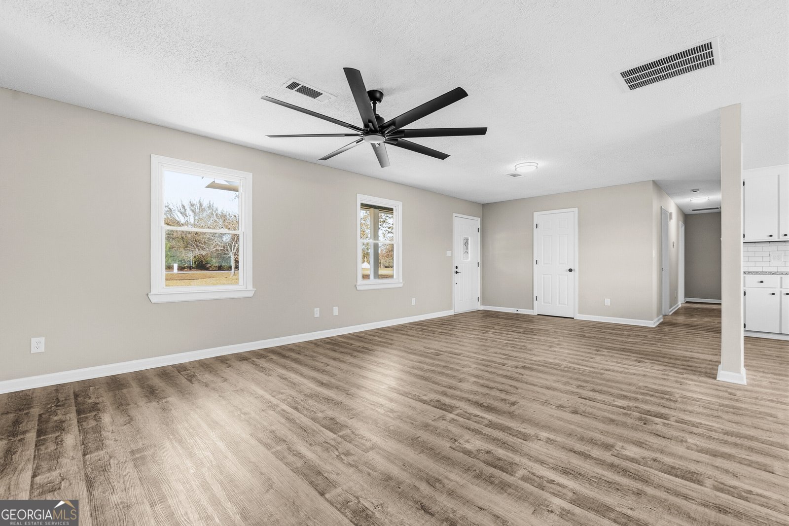 167 Erin Court Byron - 11