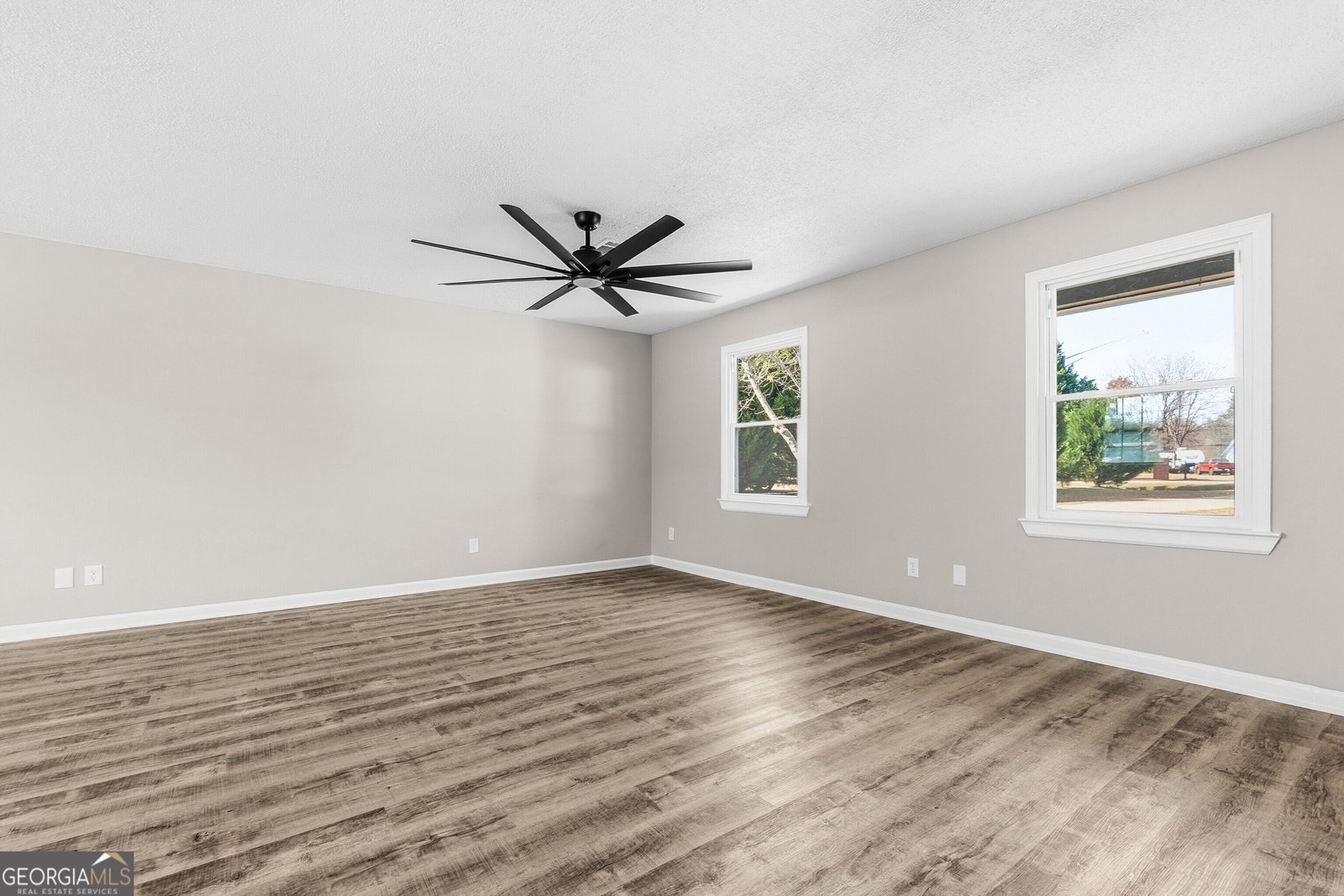 167 Erin Court Byron - 12