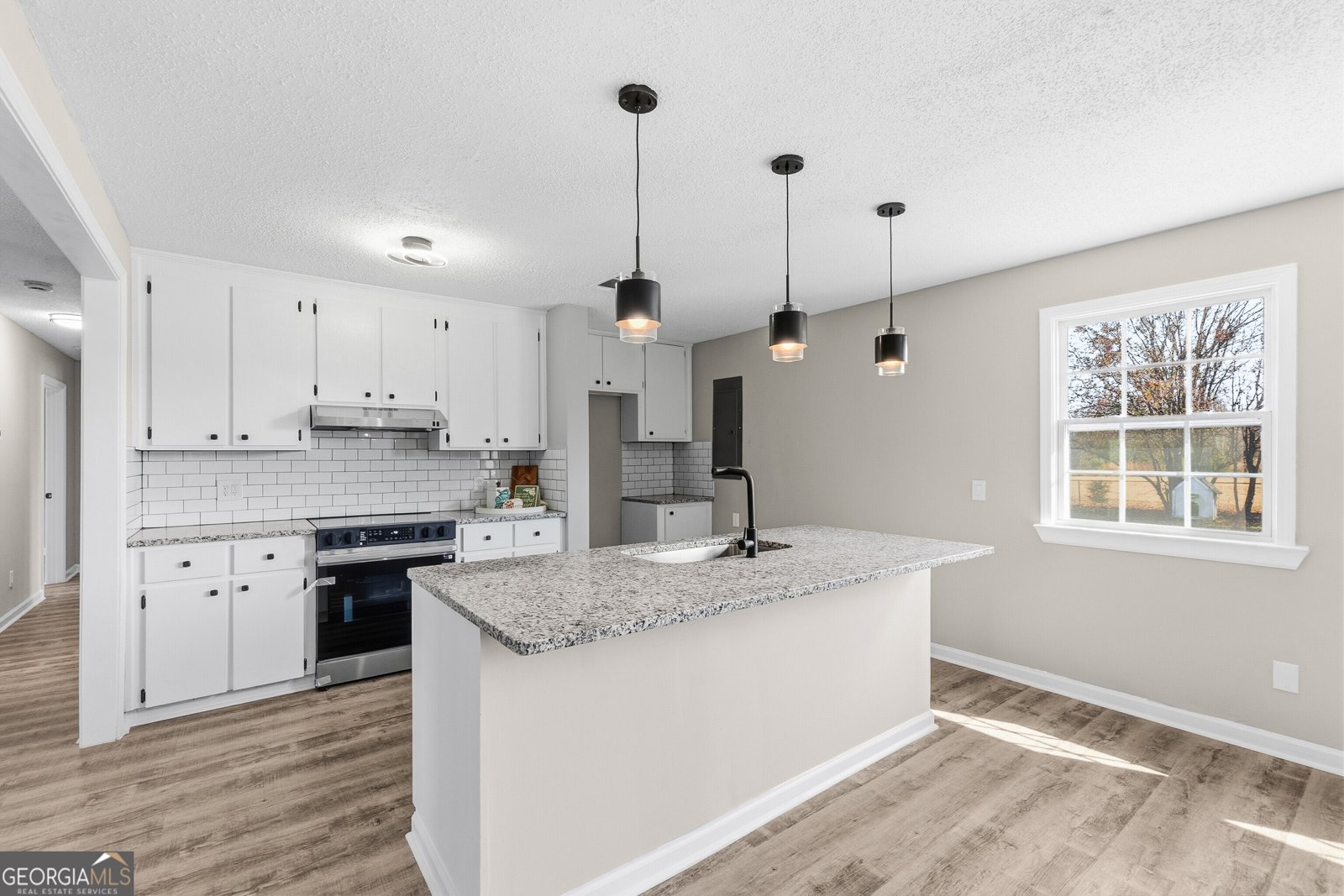 167 Erin Court Byron - 13