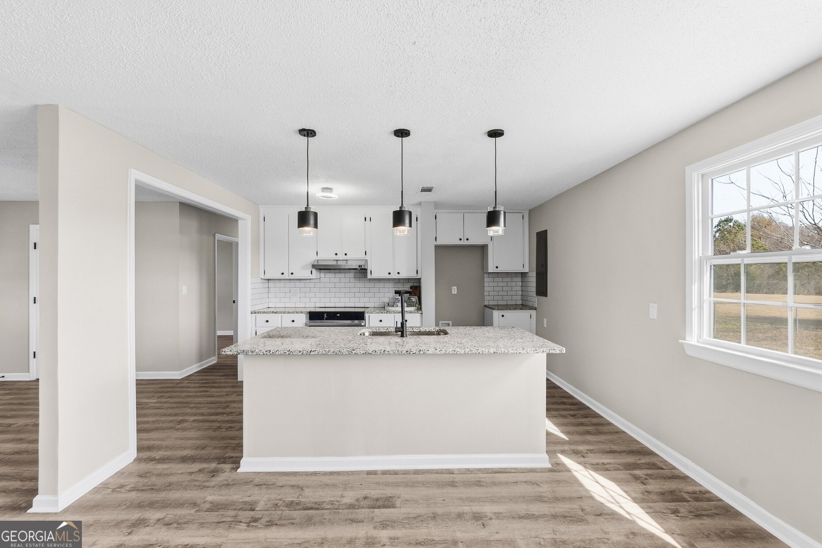 167 Erin Court Byron - 14