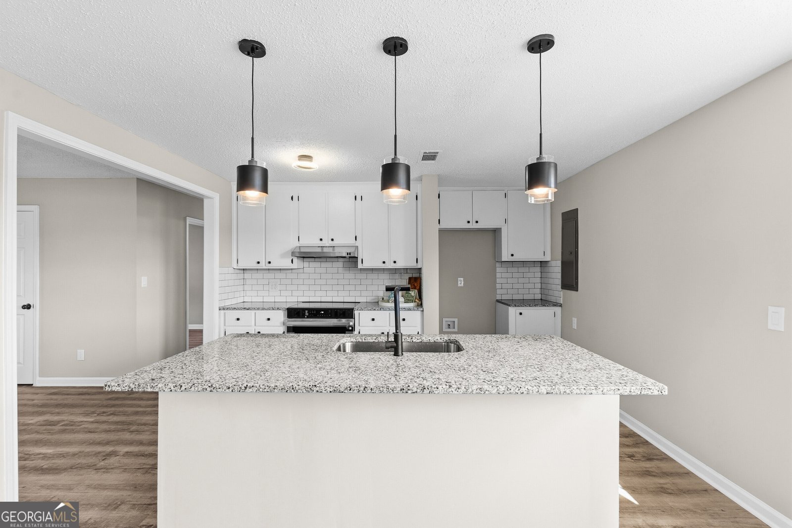 167 Erin Court Byron - 15