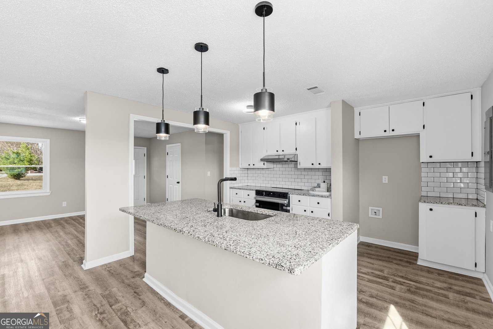 167 Erin Court Byron - 16