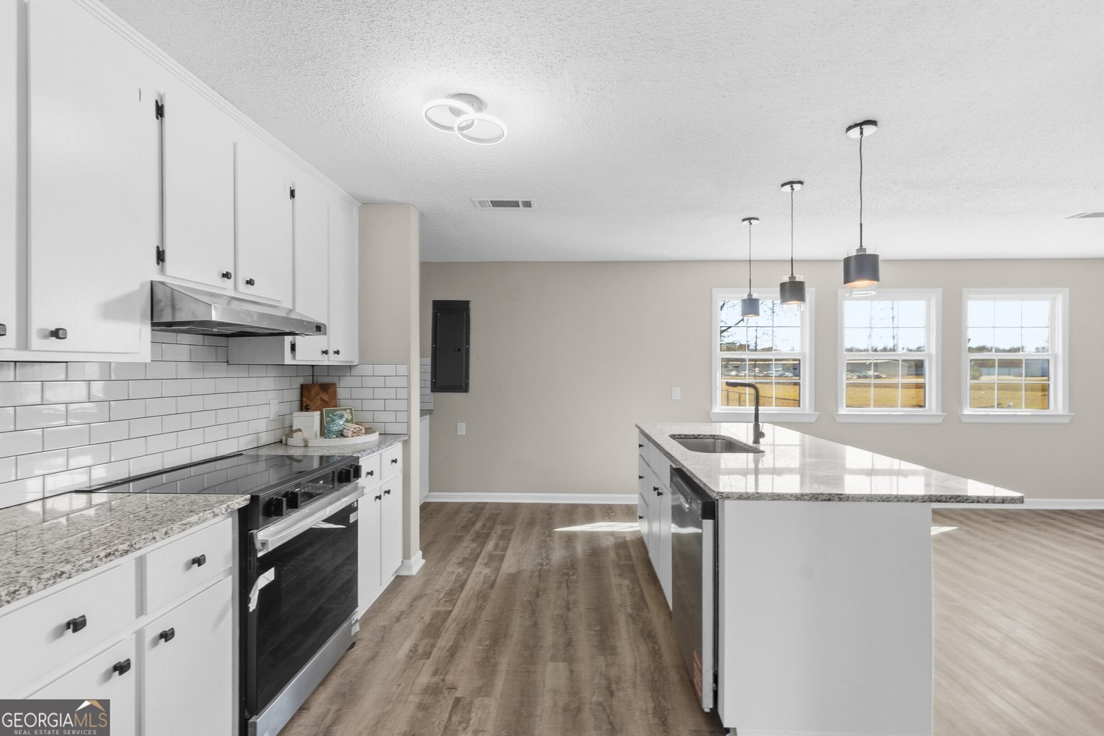 167 Erin Court Byron - 17