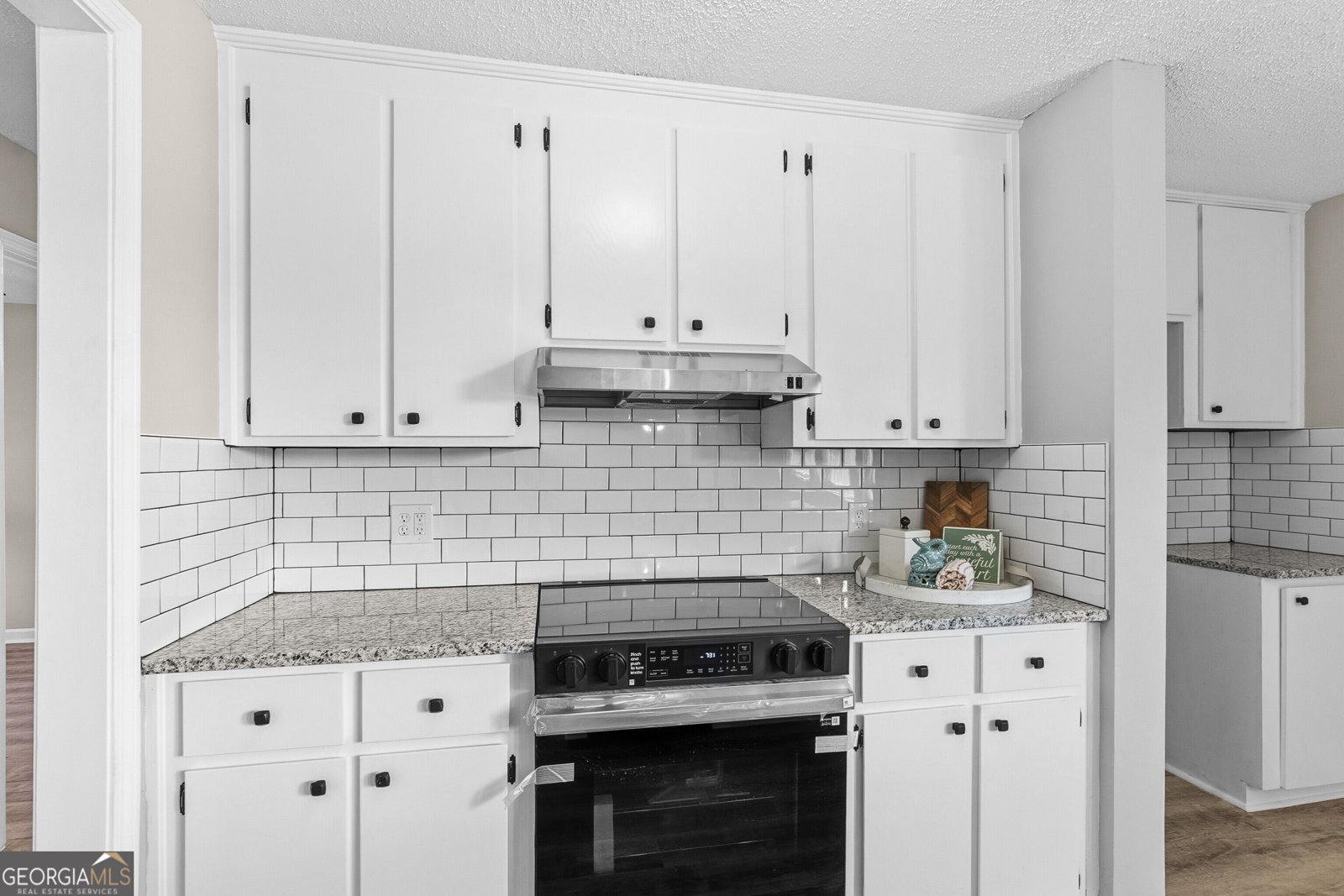 167 Erin Court Byron - 18