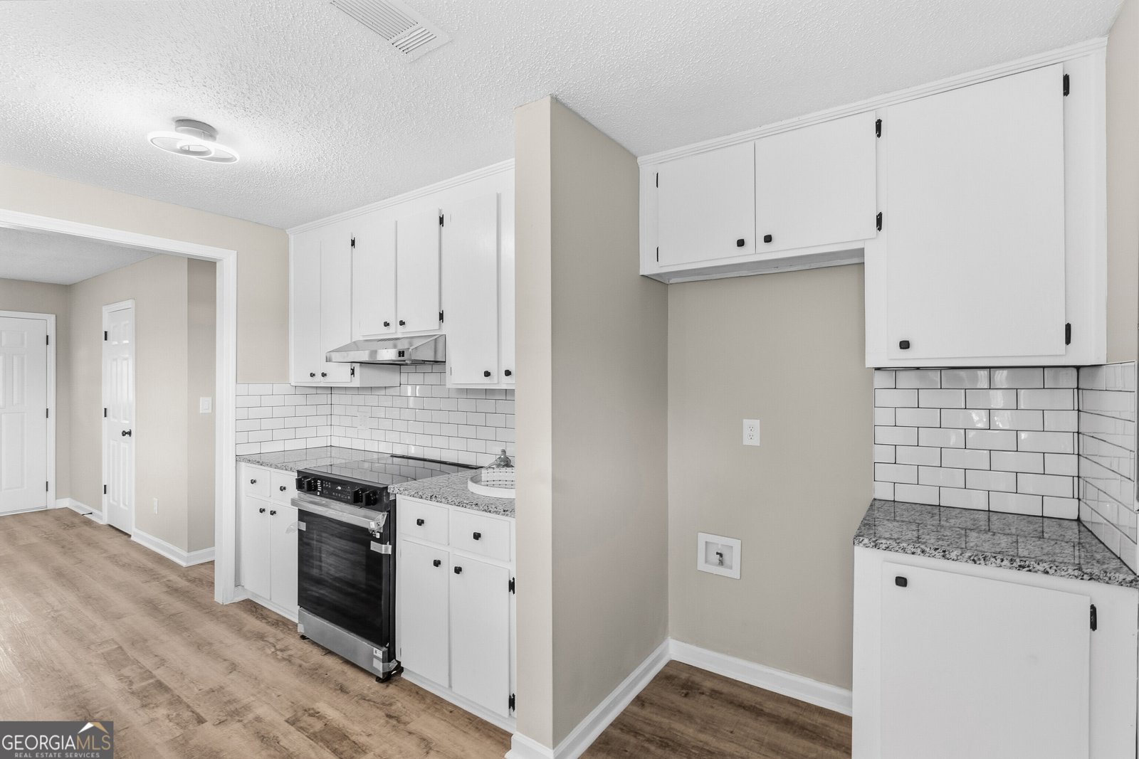 167 Erin Court Byron - 19