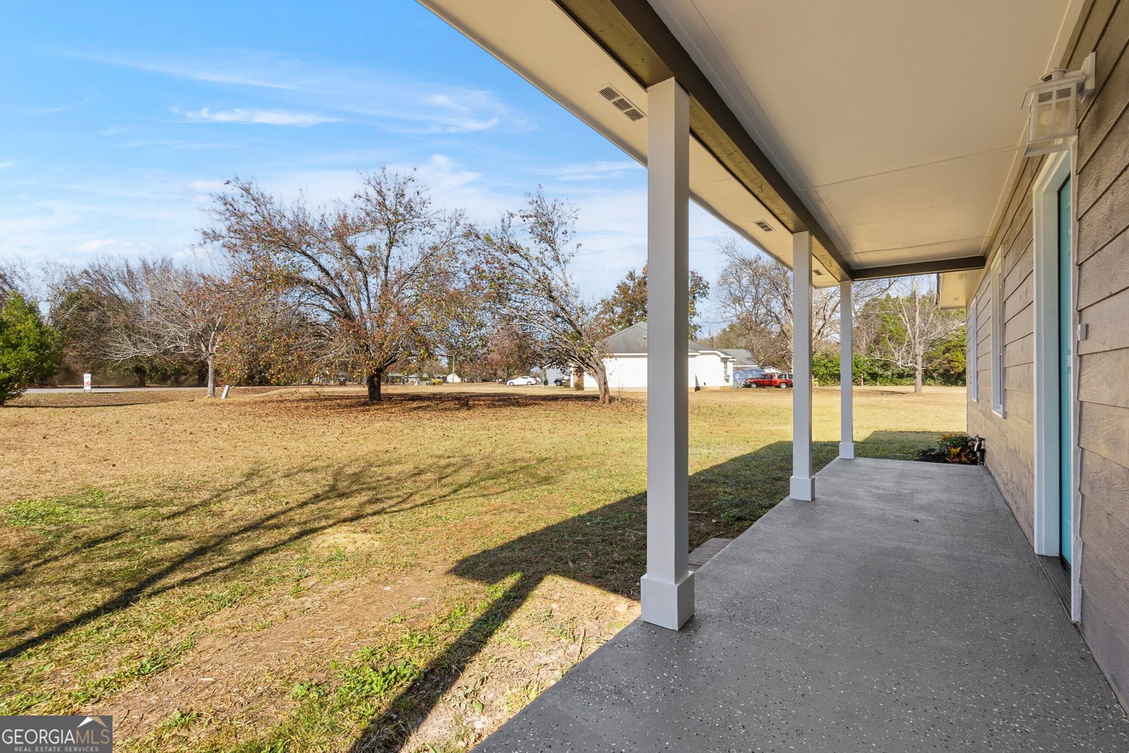 167 Erin Court Byron - 2