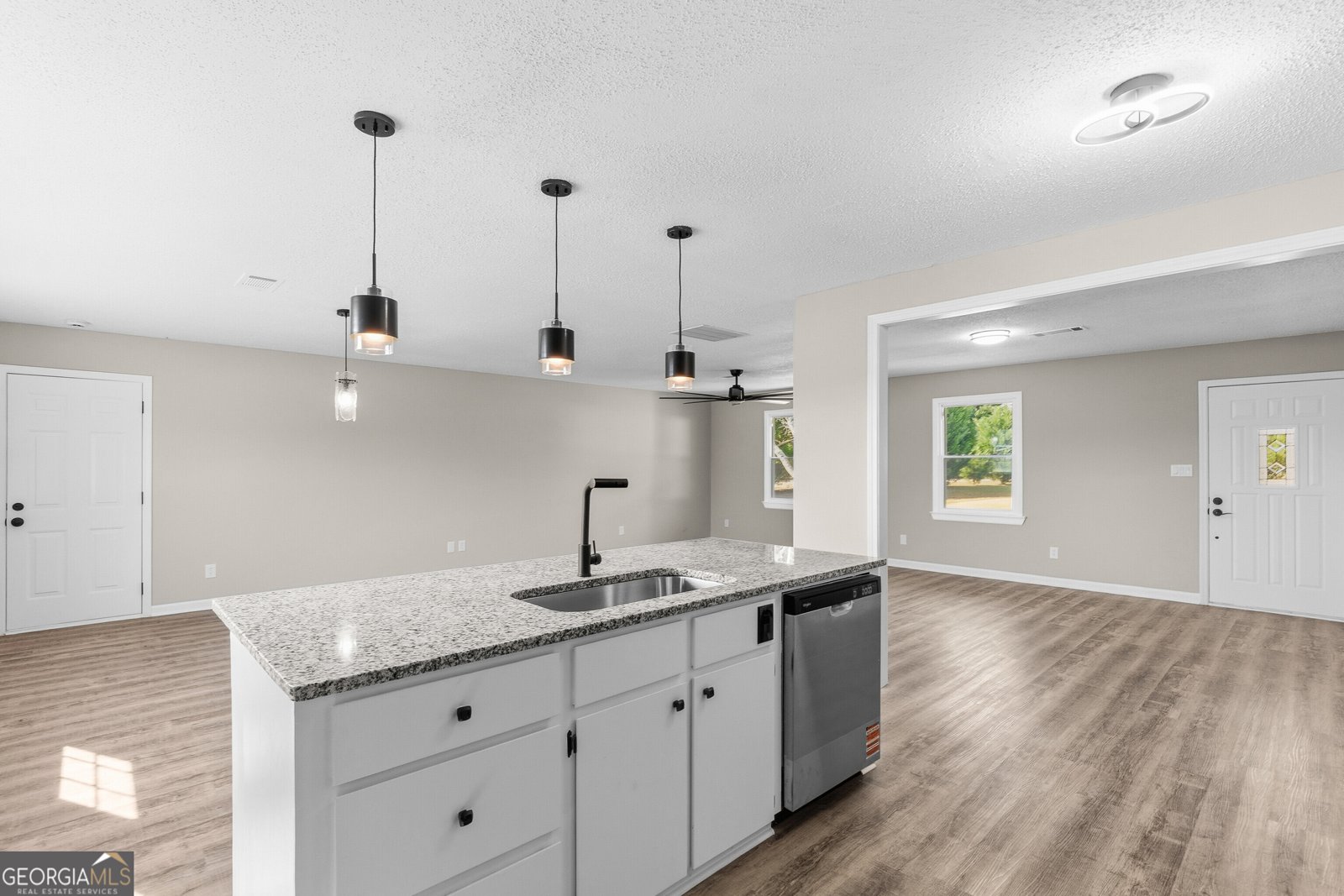 167 Erin Court Byron - 20