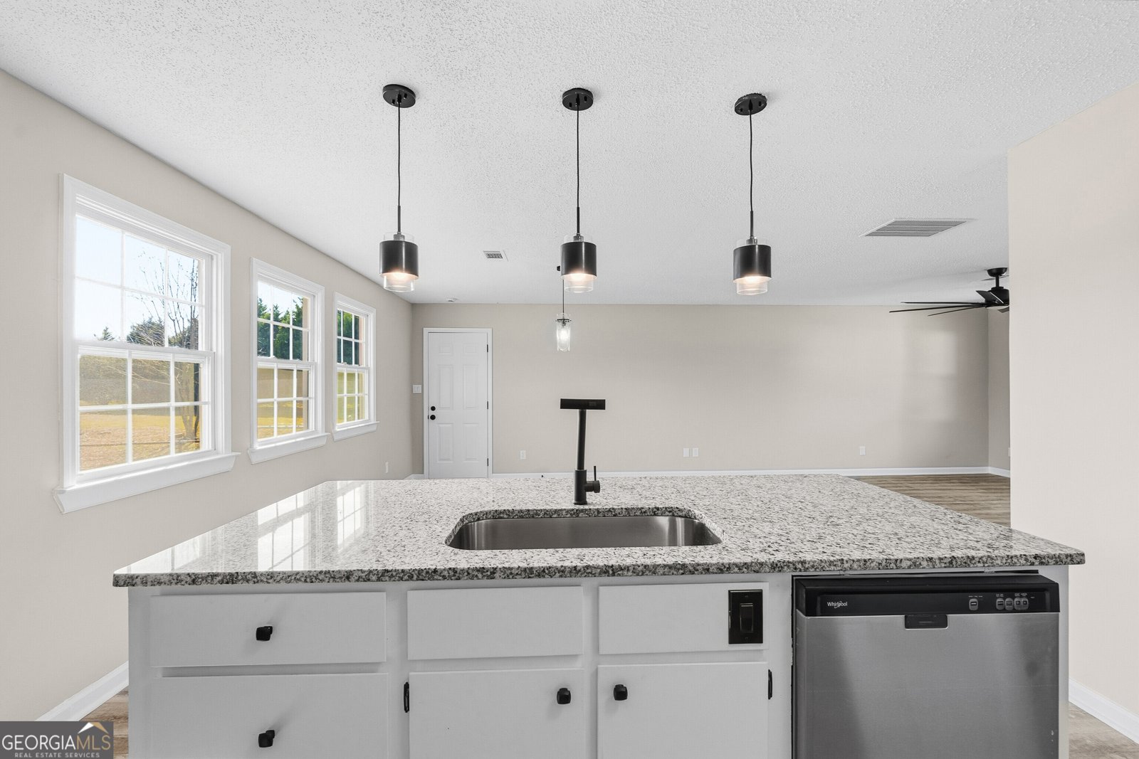 167 Erin Court Byron - 21